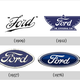 Image for article titled Hank The Deuce Almost Changed The Blue Oval To What?